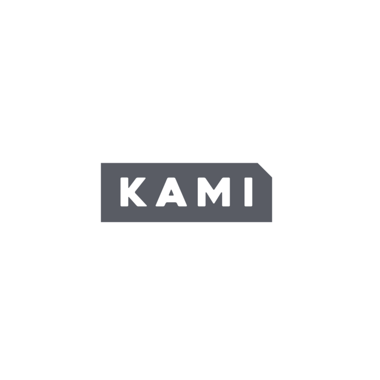 TQT_LOGOS_300x300_KAMI