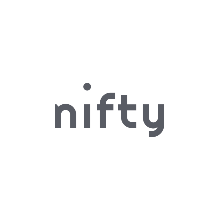 TQT_LOGOS_300x300_NIFTY
