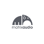 TQT_LOGOS_300x300_matrix
