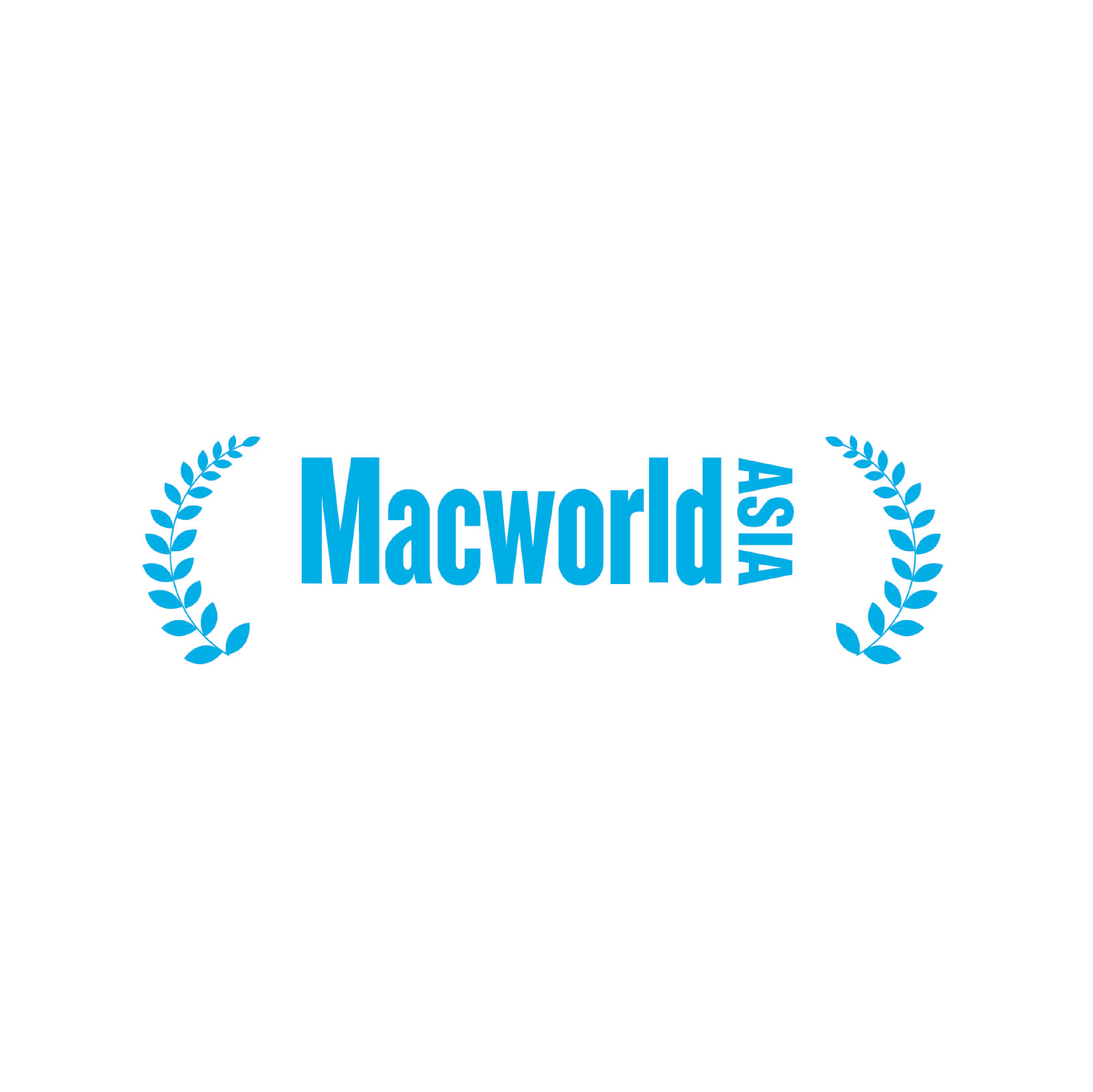 awardlogos_noyears-03