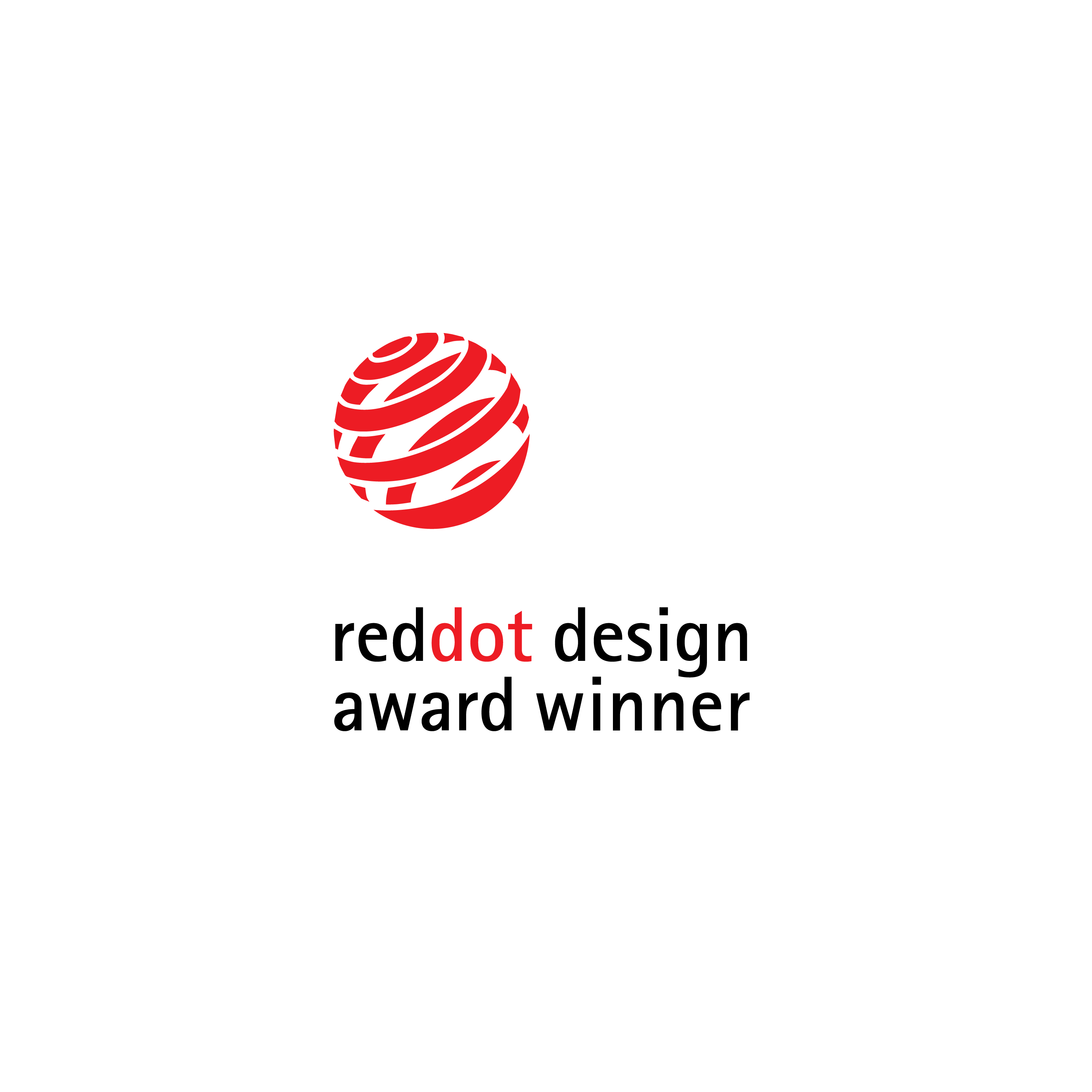 awardlogos_noyears-04-1